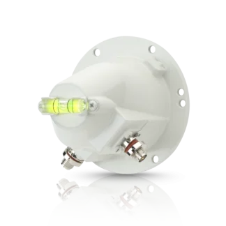 Ubiquiti Conversion Kit (AF-5G-OMT-S45)