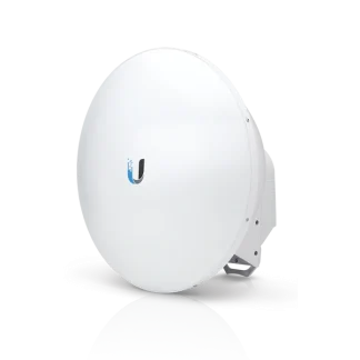 Ubiquiti airFiber X Antenna 5 GHz (AF-5G23-S45)