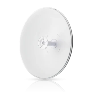 Ubiquiti airFiber X Antenna 5 GHz (AF-5G30-S45)