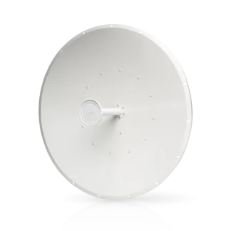 Ubiquiti airFiber X Antenna 5 GHz (AF-5G34-S45)