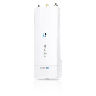 Ubiquiti airFiber 5XHD 5 GHz (AF-5XHD)