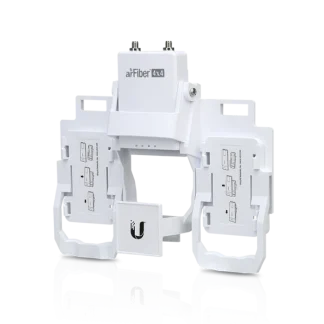 Ubiquiti AirFiber NxN AF-MPX4