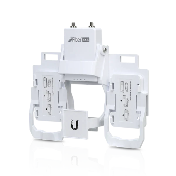 Ubiquiti AirFiber NxN AF-MPX4