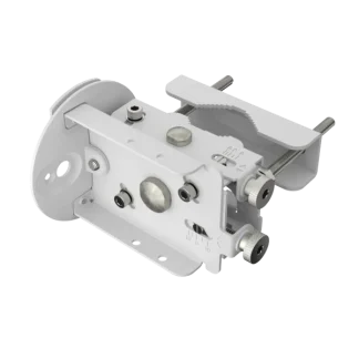 Ubiquiti 60G Precision Alignment Mount (60G-PM)