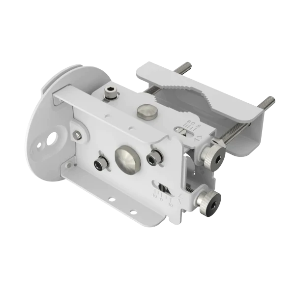 Ubiquiti 60G Precision Alignment Mount (60G-PM)