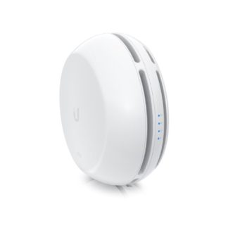 Ubiquiti AF60-HD airFiber 60 GHz Radio System with SFP+ support