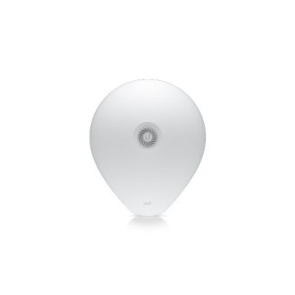 UBIQUITI AF60-XR airFiber 60 Xtreme-Range