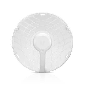 Ubiquiti airFiber 60 GHz (AF60)