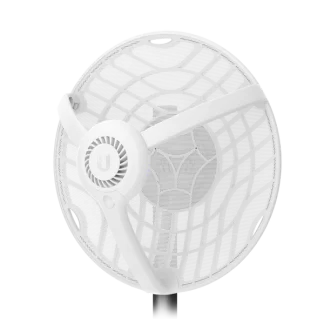 Ubiquiti airFiber 60 GHz Long Range (AF60-LR)