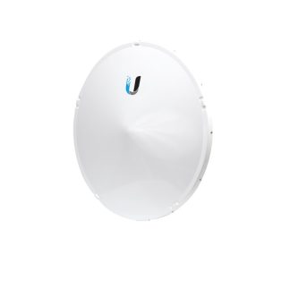 Ubiquiti AirFiber FX-H 11 GHz (AF-11FX-L)