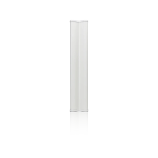 Ubiquiti 2GHz airMAX 2x2 Sector (AM-2G15-120)