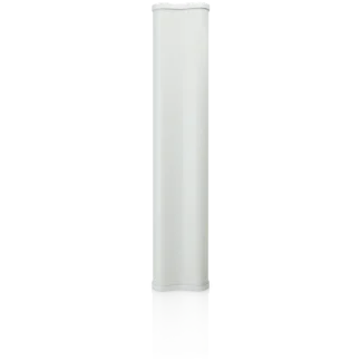 Ubiquiti 2GHz airMAX 2x2 Sector (AM-2G16-90)