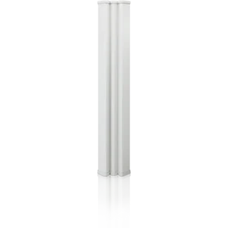 Ubiquiti 3GHz airMAX 2x2 Sector (AM-3G18-120)