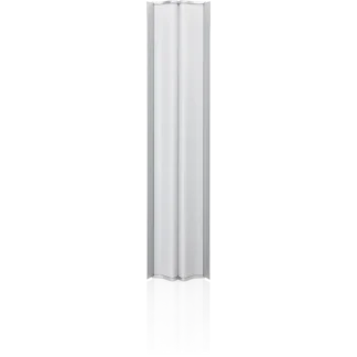 Ubiquiti 5GHz airMAX ac 2x2 Sector (AM-5AC21-60)