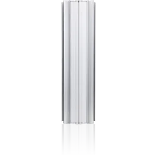 Ubiquiti 5GHz airMAX ac 2x2 Sector (AM-5AC22-45)
