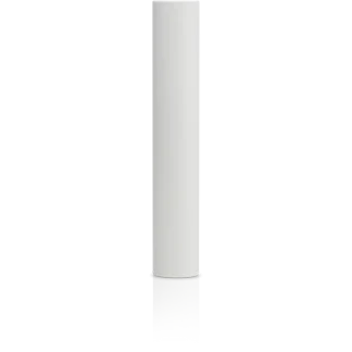 Ubiquiti 5GHz airMAX 2x2 Sector (AM-5G17-90)
