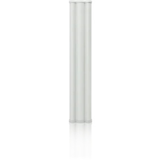 Ubiquiti 5GHz airMAX 2x2 Sector (AM-5G19-120)