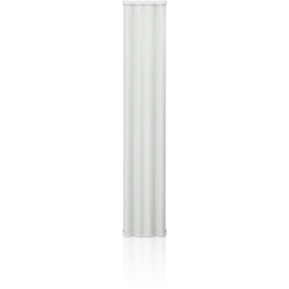 Ubiquiti 5GHz airMAX 2x2 Sector (AM-5G20-90)