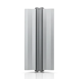 Ubiquiti Titanium 2GHz Sector Variable beam (AM-V2G-Ti)