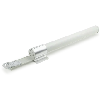 Ubiquiti airMAX 2 GHz 2x2 Omni Antenna (AMO-2G10)