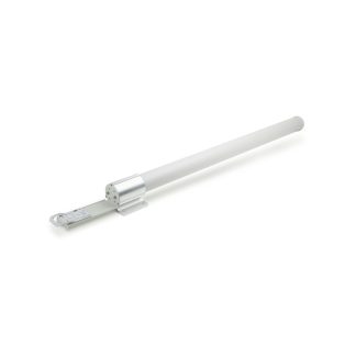 Ubiquiti Amo-2G13 AirMax Dual Omni 13dBi