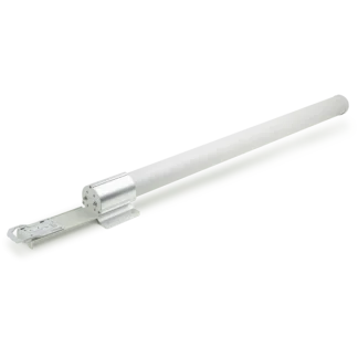 Ubiquiti airMAX 2 GHz 2x2 Omni Antenna (AMO-2G13)