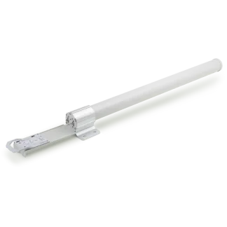 Ubiquiti airMAX 3 GHz 2x2 Omni Antenna (AMO-3G12)
