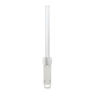 Ubiquiti airMAX 5 GHz 2x2 Omni Antenna (AMO-5G13)