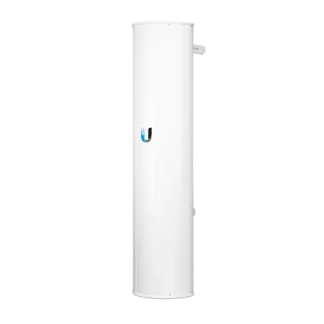 Ubiquiti 5GHz airPRISM airMAX ac 3x30 Sector (AP-5AC-90-HD)