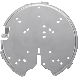 Access Point Professional Mounting System(U-PRO-MP)