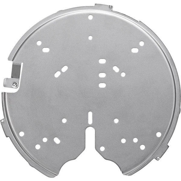Access Point Professional Mounting System(U-PRO-MP)