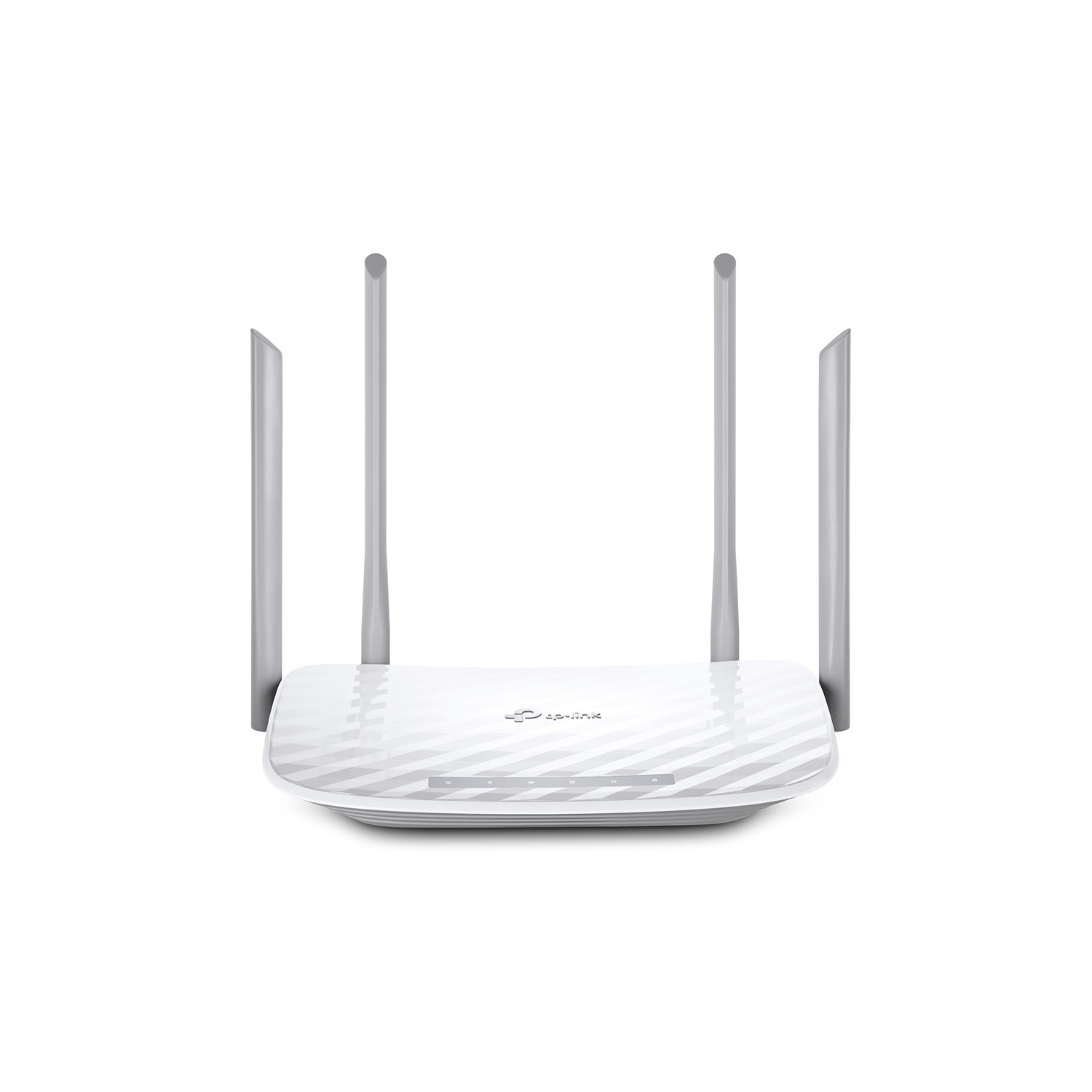 TP-Link Archer C50 v6.0, AC1200 Wireless Dual Band Router