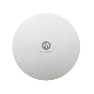MikroTik ATLGM&RG520F-EU, ATL 5G R16, 16dBi, 4x4 MIMO, Dual Core 800Mhz, 512MB, 1xGigabit, 1xMicro SIM & eSIM, L3