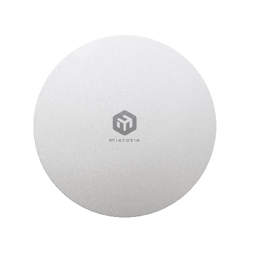 MikroTik ATLGM&RG520F-EU, ATL 5G R16, 16dBi, 4x4 MIMO, Dual Core 800Mhz, 512MB, 1xGigabit, 1xMicro SIM & eSIM, L3