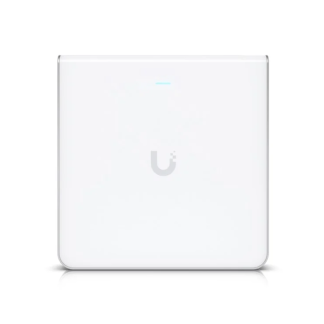 Access Point UniFi U6 Enterprise In-Wall (U6-Enterprise-IW)