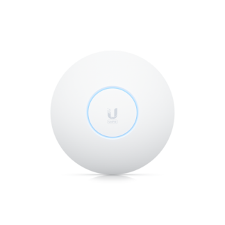 Access Point UniFi U6 Enterprise (U6-Enterprise)