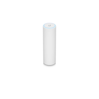 Access Point WiFi 6 Mesh (U6-Mesh)