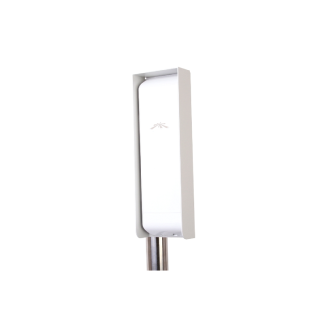 Anti Noise Shield for NanoStation M2/M5