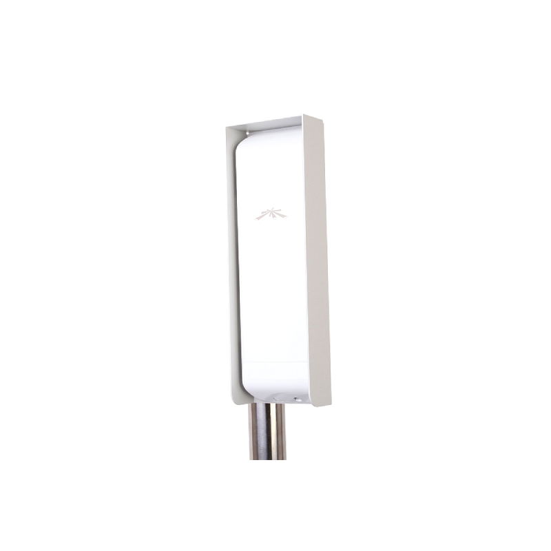 Anti Noise Shield for NanoStation M2/M5