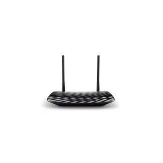 TP-LINK Archer C2 AC750 V1 Wireless Dual Band Gigabit Router