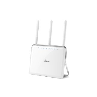 TP-LINK Archer C9 V1 AC1900 Wireless Dual Band Gigabit Router