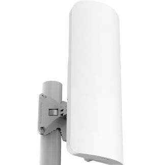 mANTBox 2 12s (RB911G-2HPnD-12S)