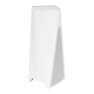 Audience with LTE (RBD25GR-5HPacQD2HPnD&R11e-LTE6)