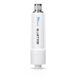 Ubiquiti Bullet Dual Band AC (B-DB-AC)