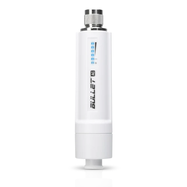 Ubiquiti Bullet Dual Band AC (B-DB-AC)