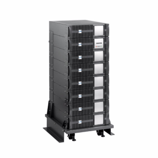 Eaton BINTSYS