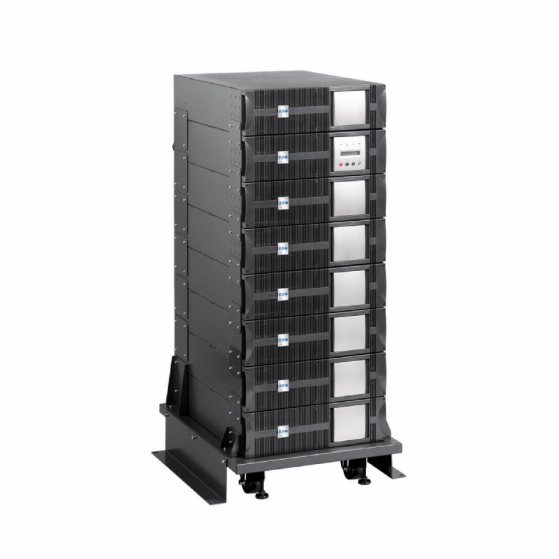 Eaton BINTSYS