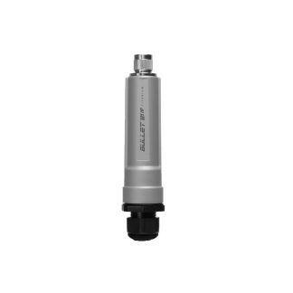 Ubiquiti BulletM5-Ti 5GHz Titanium Outdoor AirMax AP-CPE
