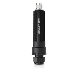 Ubiquiti BulletAC-IP67 (Dual Band)