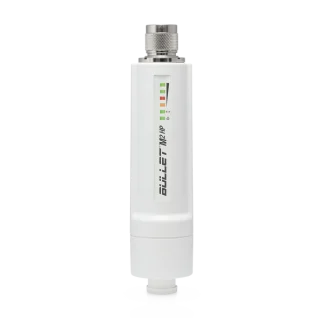 Ubiquiti BulletM2 HP (BM2HP)